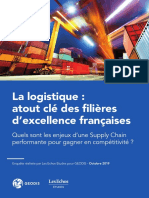 2019-10 Logistique et Supply Chain.pdf