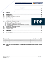 BU3-ENV-SOP-007(01) Historically Contaminated Soil (IND).doc