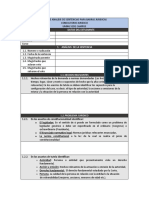 FORMATO  DE ANALISIS DE SENTENCIAS PARA BARRAS JURIDICAS (2).docx