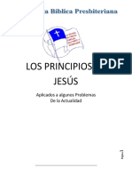 LOS PRINCIPIOS DE JESÚS.pdf