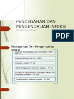 PPI_Presentasi.pptx