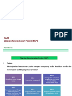 Presentasi Kps