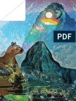 PDF The Awakening of The Puma Web Baja