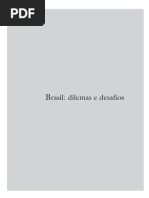 Brasil - dilemas e desafios.pdf