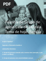 Família
