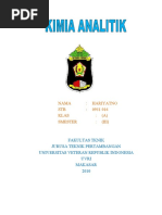 Download Besi II FeSO4 by Hariyatno Yatno SN45143149 doc pdf