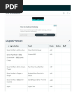 Hitler s Crusade Bolshevism and the Myth of the International Jewish ...