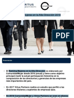 Ranking-Mujeres-en-la-Alta-Dirección-2018.pdf