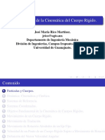 PrimerSumarioDinamicaCuerpoRigido.pdf