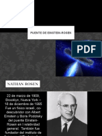 Puente-de-Einstein-Rosen-pptx