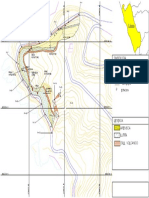 mapa morro solar con numeracion.pdf