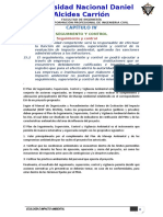 CAPITULO-4.docx