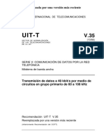 T-REC-V.35-198410-W!!PDF-S