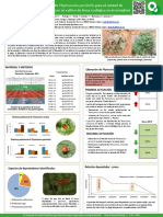 Utilización-de-Phytoseiulus-persimilis-en Invernadero. Presa Controlador PDF