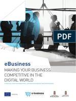 e-Business-making-your-business-competitive-in-the-digital-world.pdf