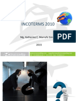 TALLER_INCOTERMS.pptx