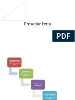 prosedur kerja ro.pptx