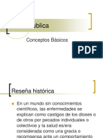 SALUD PUBLICA  CD ALFONSO ACEVEDO  VELASQUEZ.pdf