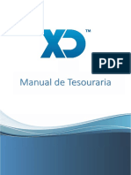 XD_PT_Tesouraria.pdf