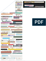 Stickers para Cuadernos Escandalosos - Buscar Con Google PDF