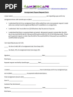 Konami Id And Registration Pdf Barcode Password