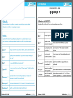 Fiche 8 - QQOQCP PDF