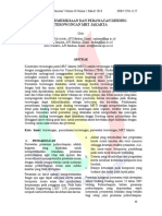 Document PDF