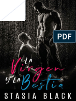Stasia Black - Stud Ranch #1 - The Virgin and the Best.pdf