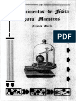 1a02-1986-ExperimentosFisicaMaestros