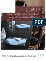 2017-06-13_itti-isaca-cobit-xx-aniversario_radiografc3ada-de-cobit_v01-00.pdf