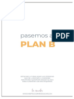 PLAN-B.pdf.pdf