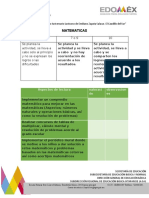 MATEMATICAS -victor