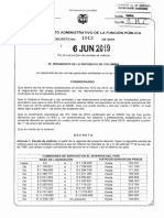 DECRETO 1013 DEL 06 DE JUNIO DE 2019 (1)