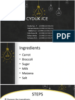 CYDUK ICE.pptx