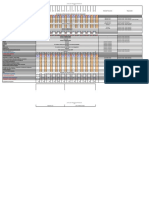 Programación ANUAL Maquinor Enero-Diciembre 2019