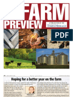 Farm Tab 2020 Washington IN Times Herald