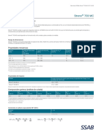 Data Sheet 2008es Strenx 700 MC 2017-04-20