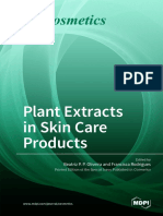 Plant_Extracts_in_Skin_Care_Products.pdf