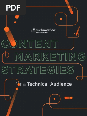 stack-overflow-advertising-developer-content-marketing-strategies