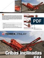 Ficha técnica - Terex Finlay 684.pdf