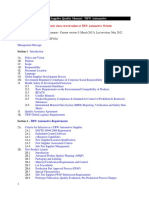TRW Automotive - 223a6 PDF
