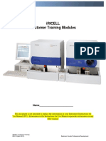 Iricell PDF