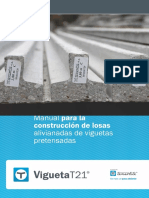 Tablas_de_viguetas.pdf