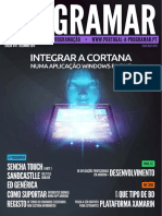 Revista_PROGRAMAR_47.pdf