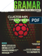 Revista_PROGRAMAR_48.pdf