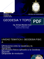 1geodesia-2020 2