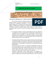 FernandezBaquero_DerechosdeObligaciones.pdf