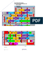 Jadwal Pelajaran Kelas 6 2019-2020 - Websiteedukasi.com.xlsx