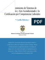 Cartilla Certificación.pdf