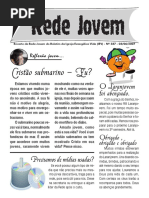 rede jovem_337